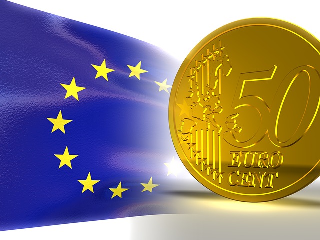 euro