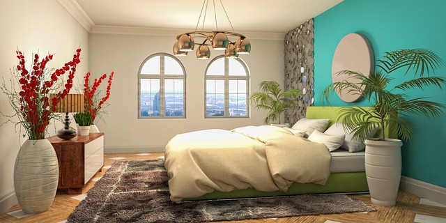 interior-design-5689720_640